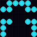 167.250.82.113
