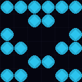 167.250.82.114