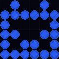 167.250.82.117