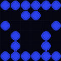 167.250.82.121