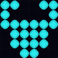167.250.82.122
