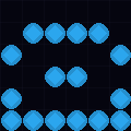 167.250.82.123