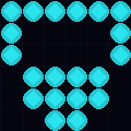 167.250.82.126