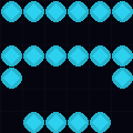 167.250.82.127