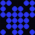 167.250.82.128
