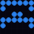 167.250.82.131
