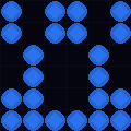 167.250.82.136