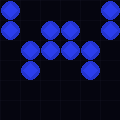 167.250.82.139