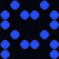 167.250.82.143