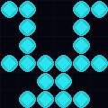 167.250.82.145