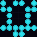 167.250.82.146