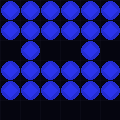 167.250.82.149