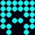 167.250.82.152