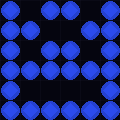167.250.82.153