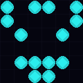 167.250.82.154