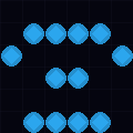 167.250.82.155