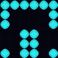 167.250.82.156