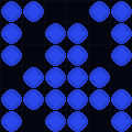 167.250.82.157
