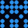 167.250.82.160