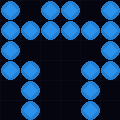 167.250.82.163