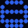 167.250.82.171