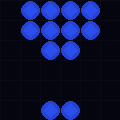 167.250.82.193