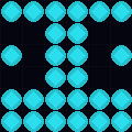 167.250.82.199