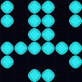 167.250.82.203