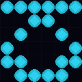 167.250.82.206