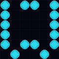 167.250.82.208