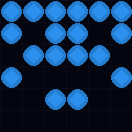 167.250.82.209