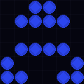 167.250.82.21