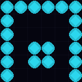 167.250.82.212