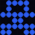 167.250.82.213