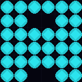 167.250.82.217
