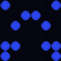 167.250.82.218