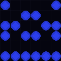 167.250.82.22
