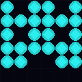167.250.82.220