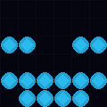 167.250.82.221