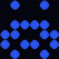 167.250.82.225