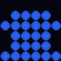 167.250.82.226