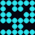 167.250.82.227