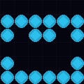 167.250.82.228