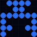 167.250.82.229