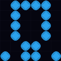 167.250.82.23