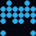 167.250.82.230