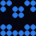 167.250.82.231