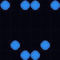 167.250.82.232