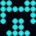 167.250.82.233
