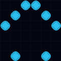 167.250.82.235